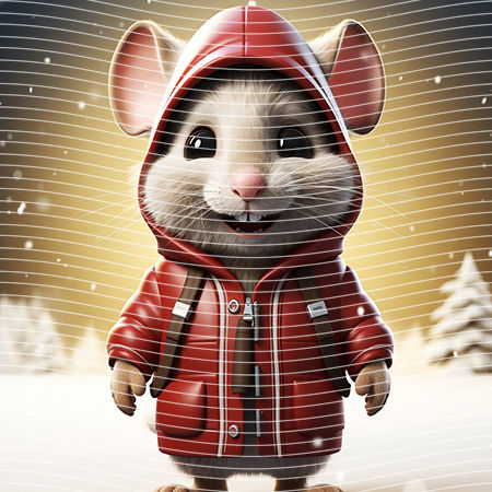 20oz integrate-EJ-2897